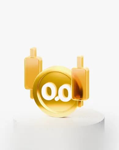 Best trading conditions image