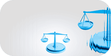 post-deleting-a-demo-account-in-metatrader-4-on-iphone-a-step-by-step-guide-image