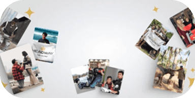 Top Forex Trading Platforms in the Philippines: An In-Depth Overview