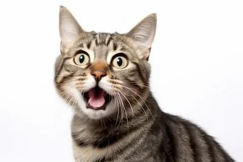 post-forex-trading-a-comprehensive-guide-for-beginners-hindi-edition-image