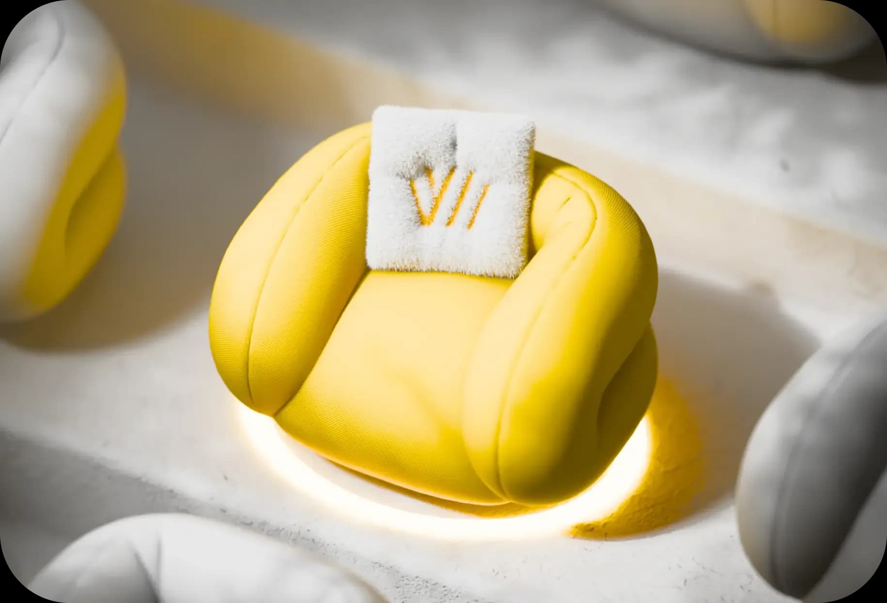 Your First Steps  to Financial Growth